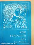 Nők évkönyve 1975