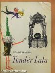 Tündér Lala