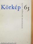 Körkép 65