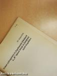 Német szövegértési és fogalmazási feladatok a "B" típusú közép és felsőfokú nyelvvizsgákhoz