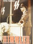 Himmler I-II.
