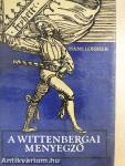 A wittenbergai menyegző