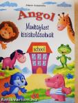 Angol
