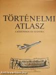 Történelmi atlasz