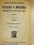 Utazás a Holdba/Utazás a Hold körül