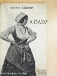 A dada