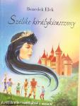 Szélike királykisasszony