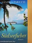 Südseefieber