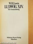 Ludwig XIV.