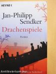 Drachenspiele