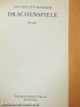 Drachenspiele