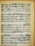 Streichquartette Band II: Nr. 6-10