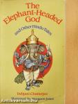 The Elephant-Headed God and Other Hindu Tales