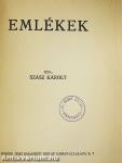 Emlékek