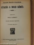 Utazás a Holdba/Utazás a Hold körül