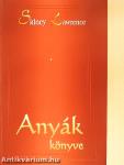 Anyák könyve