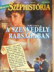 A szenvedély rabságában