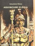 Aquincumi elégia