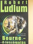 Bourne - A leszámolás
