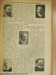 Az 50 éves Pesti Hirlap jubileumi albuma