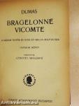 Bragelonne Vicomte I-VI.