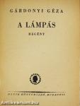 A lámpás