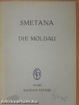 Die Moldau (Vltava)