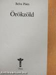 Örökzöld 1.