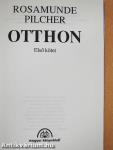 Otthon I.