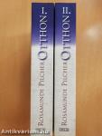 Otthon I-II.