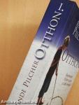 Otthon I-II.