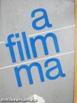 A film ma