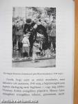Horthy Miklós (dedikált példány)