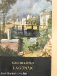 Lagúnák (dedikált példány)