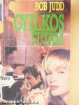 Gyilkos futam