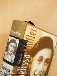Anne Frank, egy lány élete