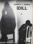 Idill
