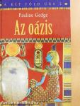 Az oázis