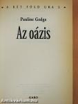 Az oázis