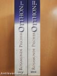 Otthon I-II.