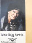 Őszintén... Dévai Nagy Kamilláról (dedikált példány)