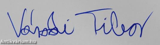 Népbetegségek megelőzése és szelíd gyógymódjai 1. (dedikált példány)