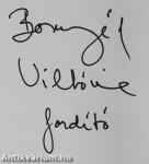 Ciki Miki - Látod, mit műveltél? (dedikált példány)