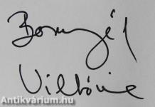 Ciki Miki - Látod, mit műveltél? (dedikált példány)