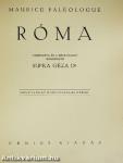 Róma