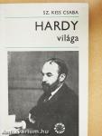 Hardy világa