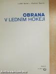 Obrana v ledním hokeji