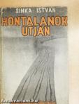 Hontalanok útján