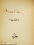 Arion Lantján