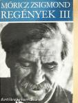 Regények III.